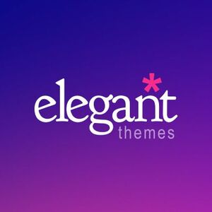Elegent Themes logo
