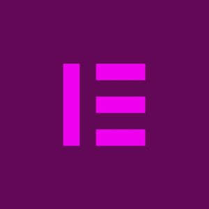 Elementor logo
